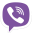 Keress bennünket Viber-en!